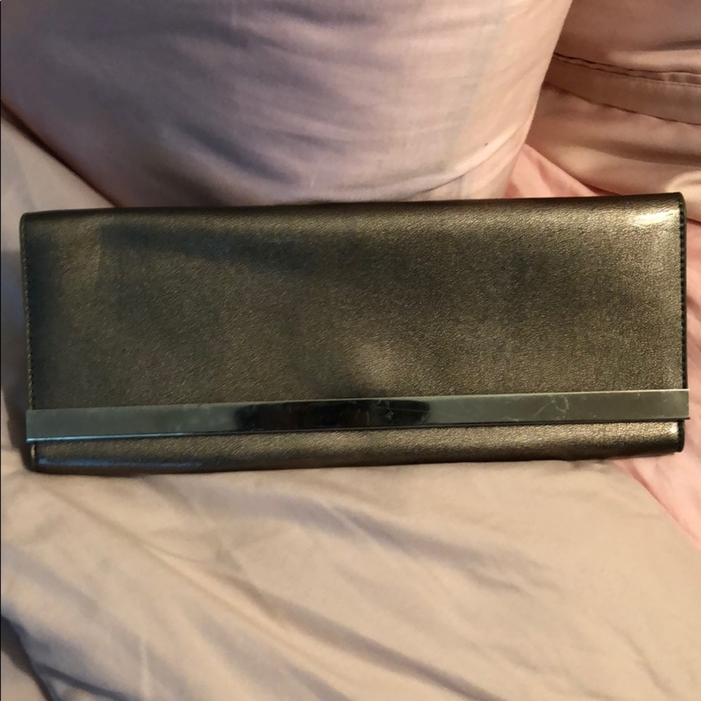 Clutch Purse